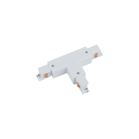 Nowodvorski CTLS CONNECTOR 8243