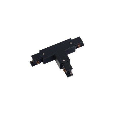 Nowodvorski CTLS CONNECTOR 8244