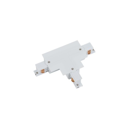 Nowodvorski CTLS RECESSED CONNECTOR 8245