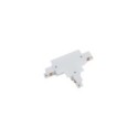 Nowodvorski CTLS RECESSED CONNECTOR 8245