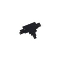 Nowodvorski CTLS RECESSED CONNECTOR 8246