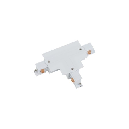 Nowodvorski CTLS RECESSED CONNECTOR 8247
