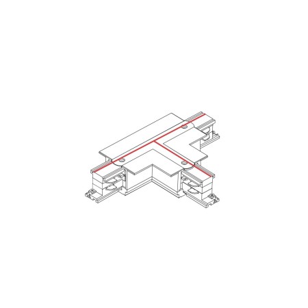 Nowodvorski CTLS RECESSED CONNECTOR 8247