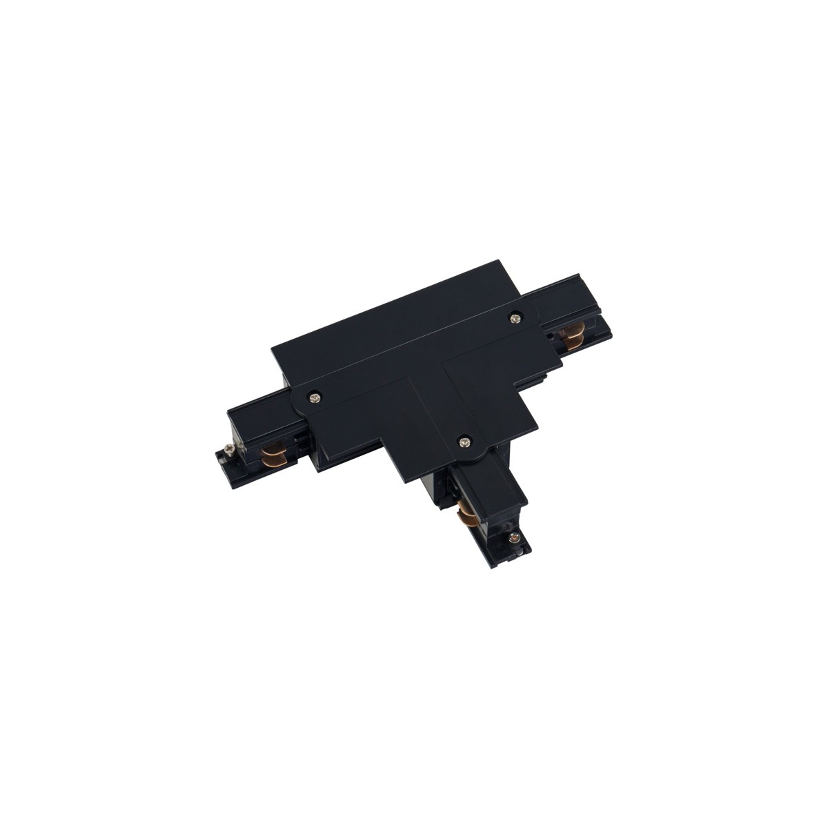Nowodvorski CTLS RECESSED CONNECTOR 8248