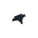 Nowodvorski CTLS RECESSED CONNECTOR 8248