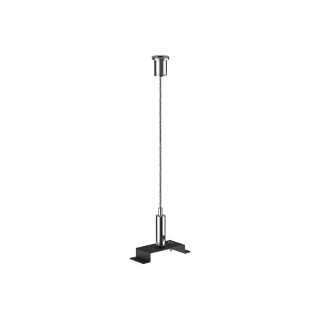 Nowodvorski CL OFFICE PRO/ HALL PRO LED SUSPENSION 8250