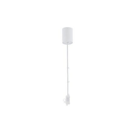 Nowodvorski CL ITAKA LED 8280