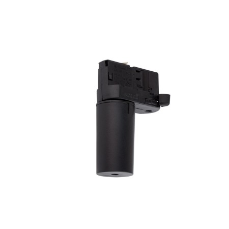 Nowodvorski CAMELEON ADAPTER 8281