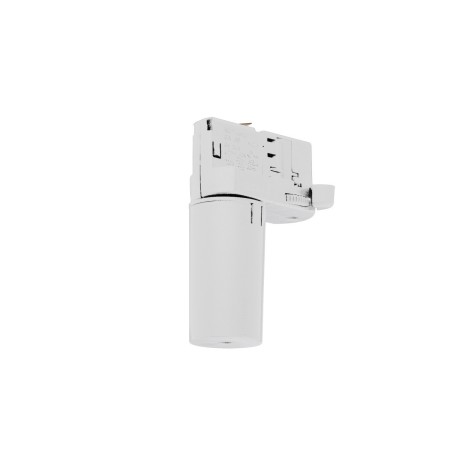 Nowodvorski CAMELEON ADAPTER 8282