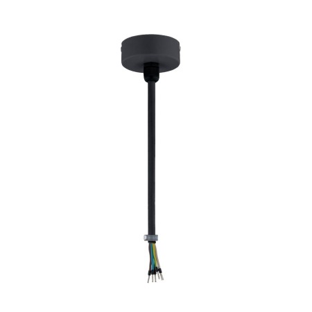 Nowodvorski CTLS POWER SUPPLY 8283