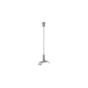 Nowodvorski CL OFFICE PRO/ HALL PRO LED SUSPENSION 8291
