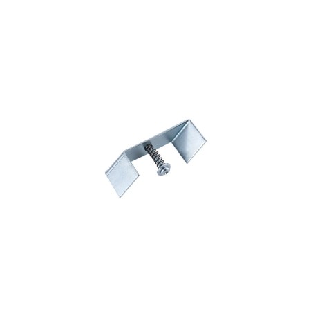 Nowodvorski CTLS RECESSED FIXING 8306