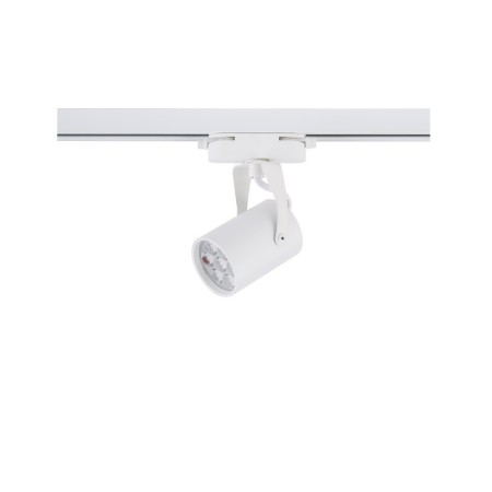 Nowodvorski PROFILE STORE PRO LED 8316