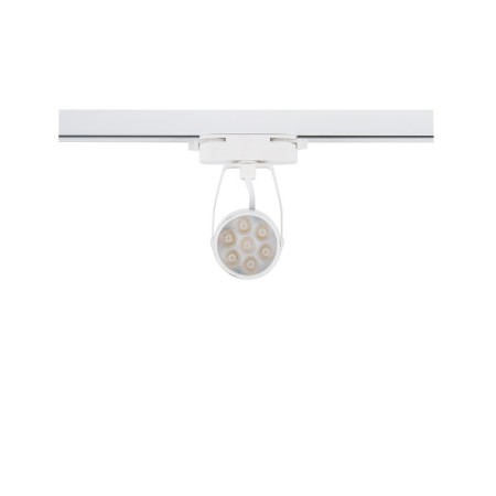 Nowodvorski PROFILE STORE PRO LED 8316