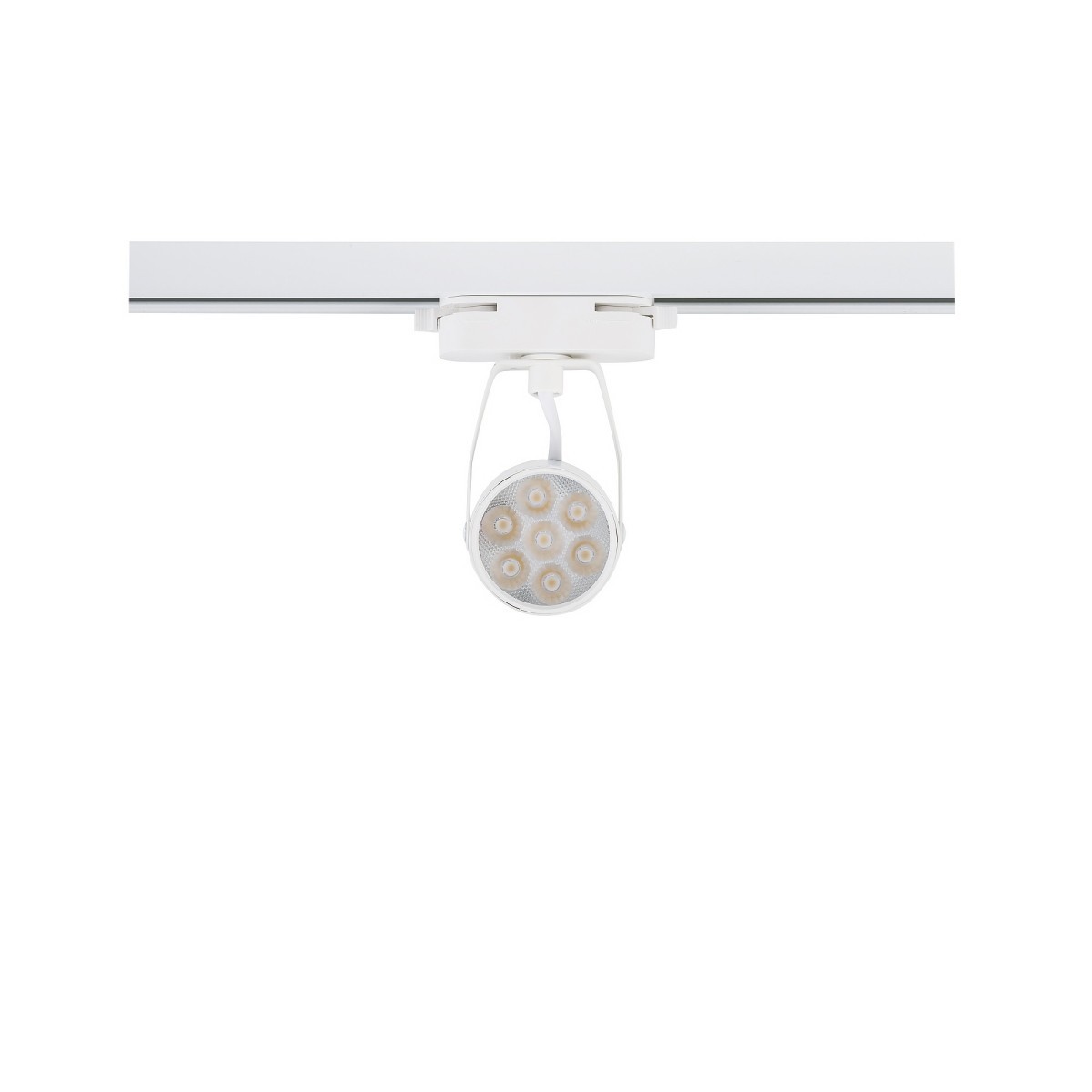 Nowodvorski PROFILE STORE PRO LED 8316