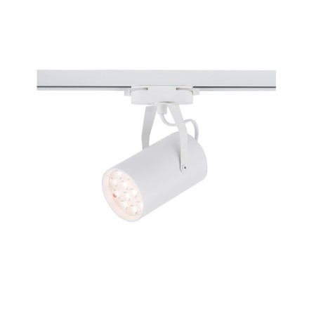 Nowodvorski PROFILE STORE PRO LED 8321
