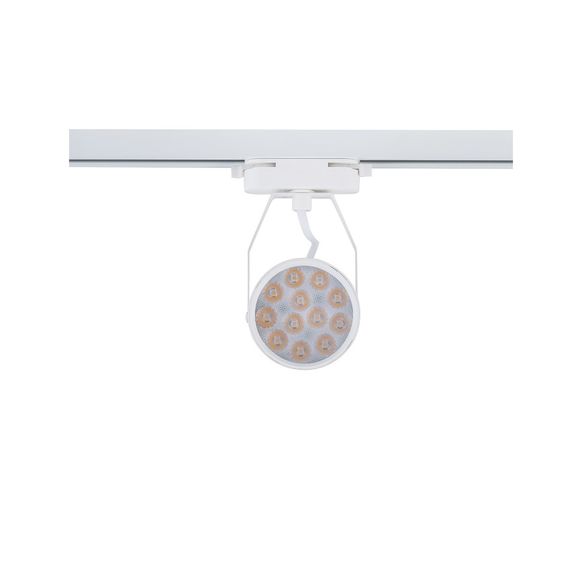 Nowodvorski PROFILE STORE PRO LED 8321