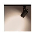 Nowodvorski PROFILE STORE PRO LED 8322