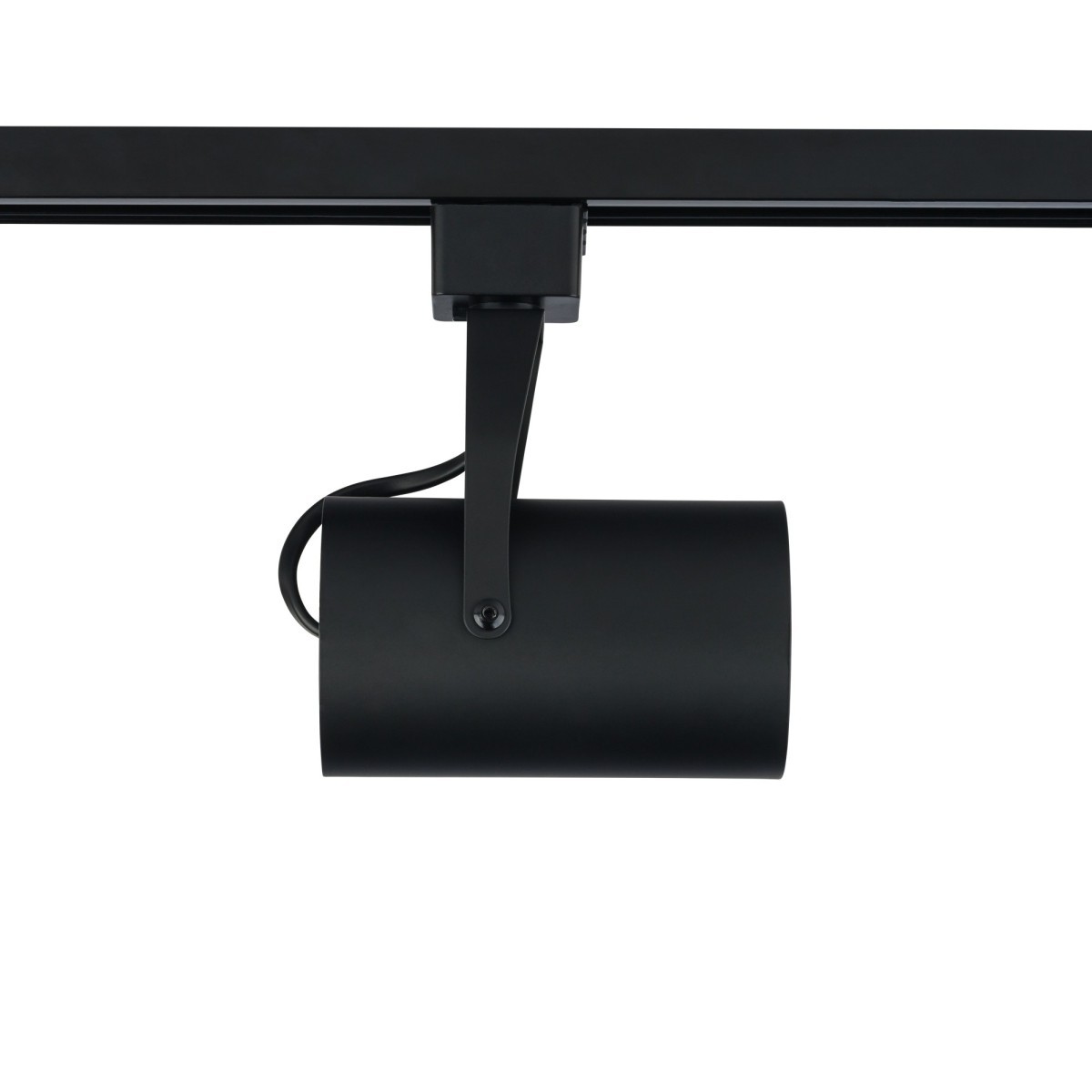 Nowodvorski PROFILE STORE PRO LED 8322