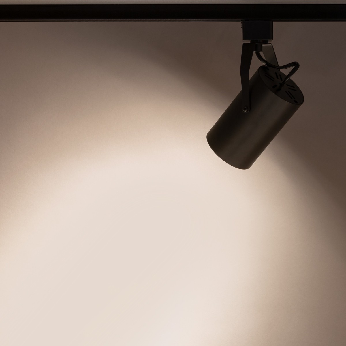 Nowodvorski PROFILE STORE PRO LED 8323