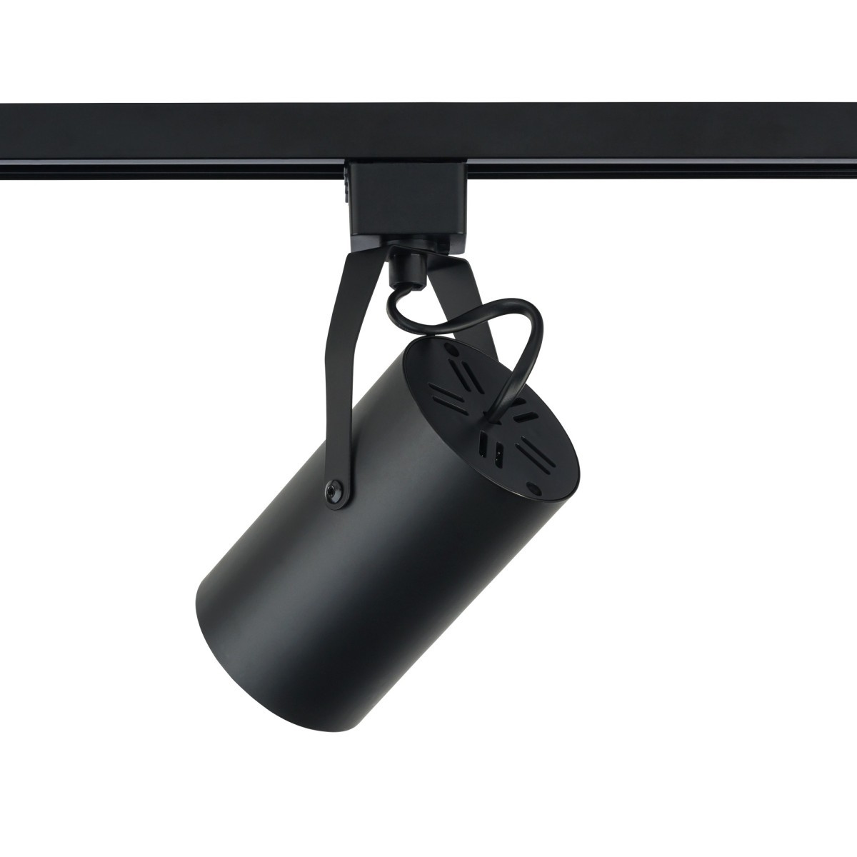 Nowodvorski PROFILE STORE PRO LED 8323