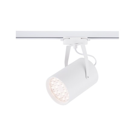 Nowodvorski PROFILE STORE PRO LED 8325