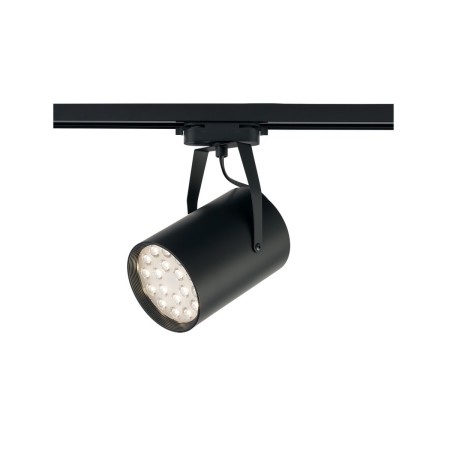 Nowodvorski PROFILE STORE PRO LED 8326