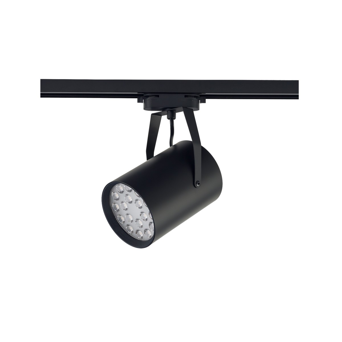 Nowodvorski PROFILE STORE PRO LED 8327