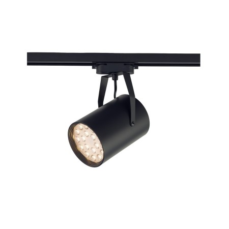 Nowodvorski PROFILE STORE PRO LED 8327