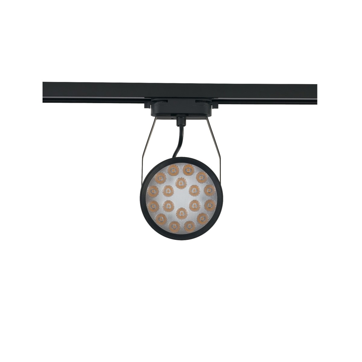 Nowodvorski PROFILE STORE PRO LED 8327