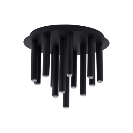 Nowodvorski STALACTITE 8355