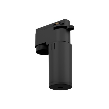 Nowodvorski CAMELEON ADAPTER 8360