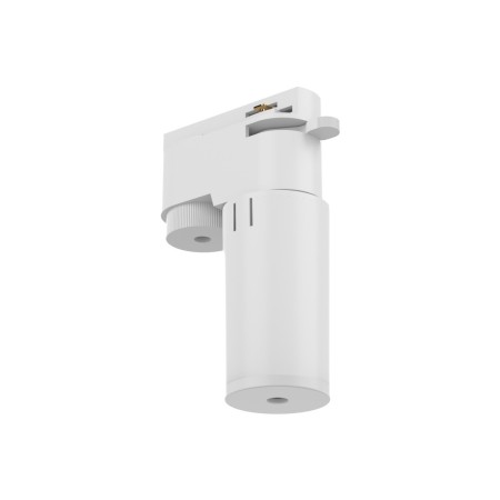 Nowodvorski CAMELEON ADAPTER 8361