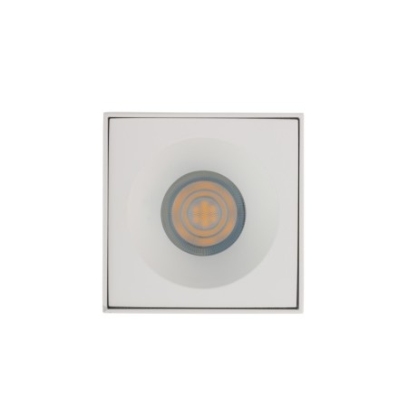 Nowodvorski BRAVO 8364