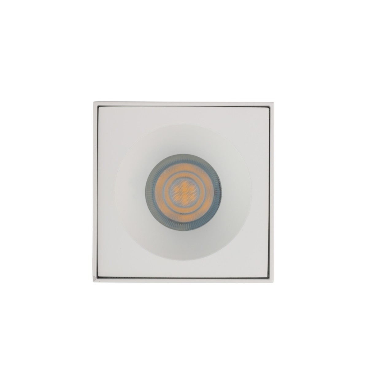 Nowodvorski BRAVO 8364