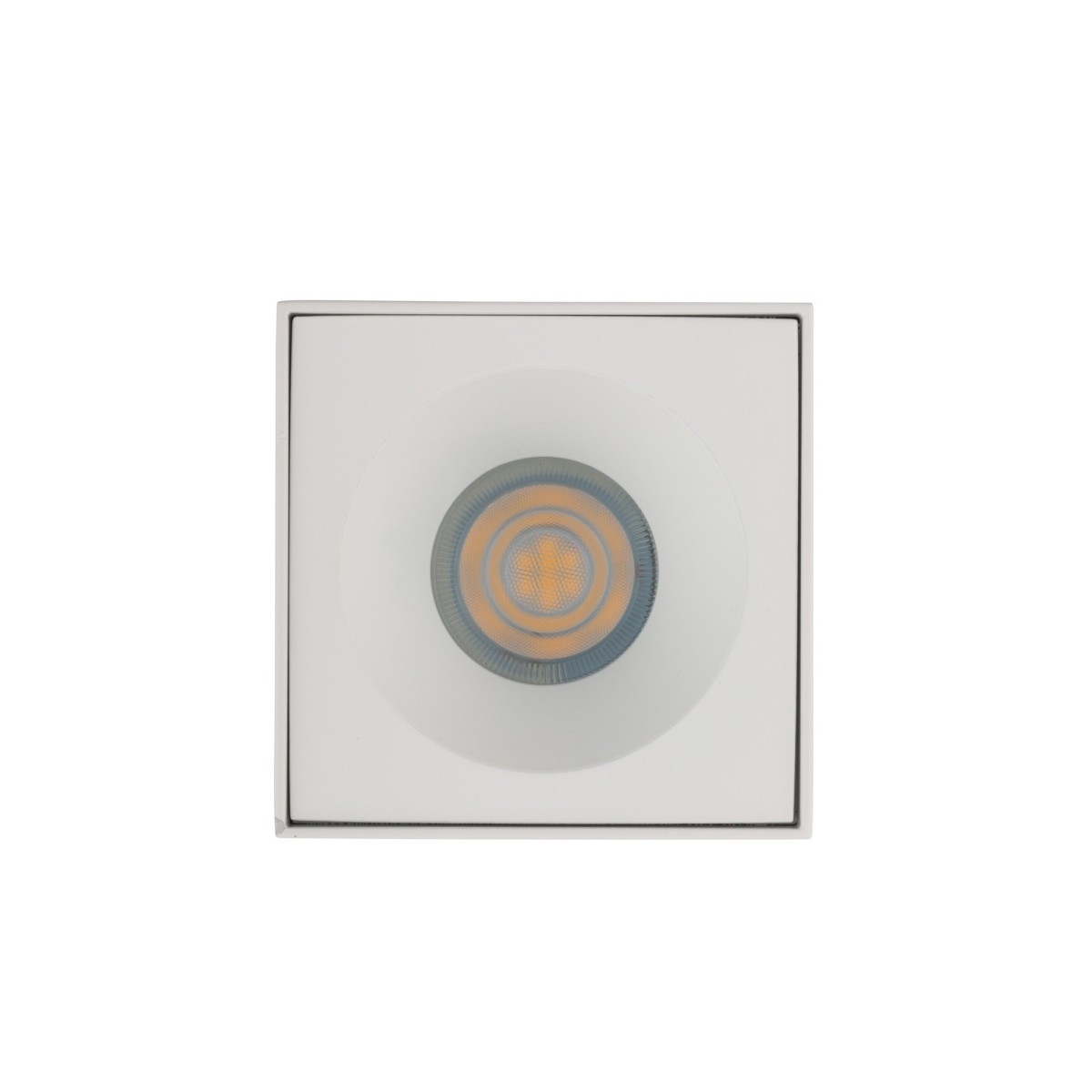 Nowodvorski BRAVO 8364