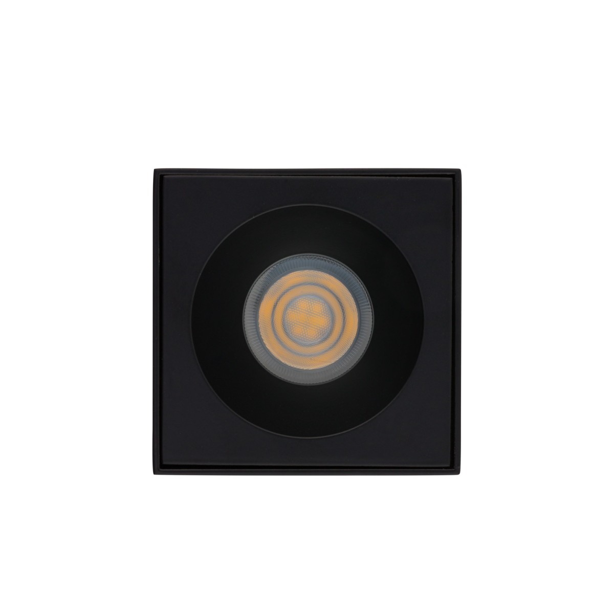 Nowodvorski BRAVO 8365