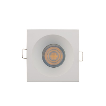 Nowodvorski DELTA 8368