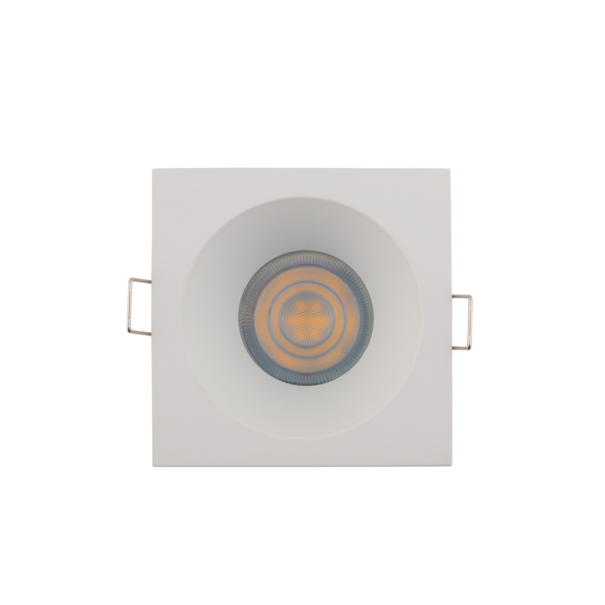 Nowodvorski DELTA 8368