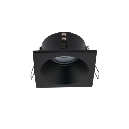 Nowodvorski DELTA 8370