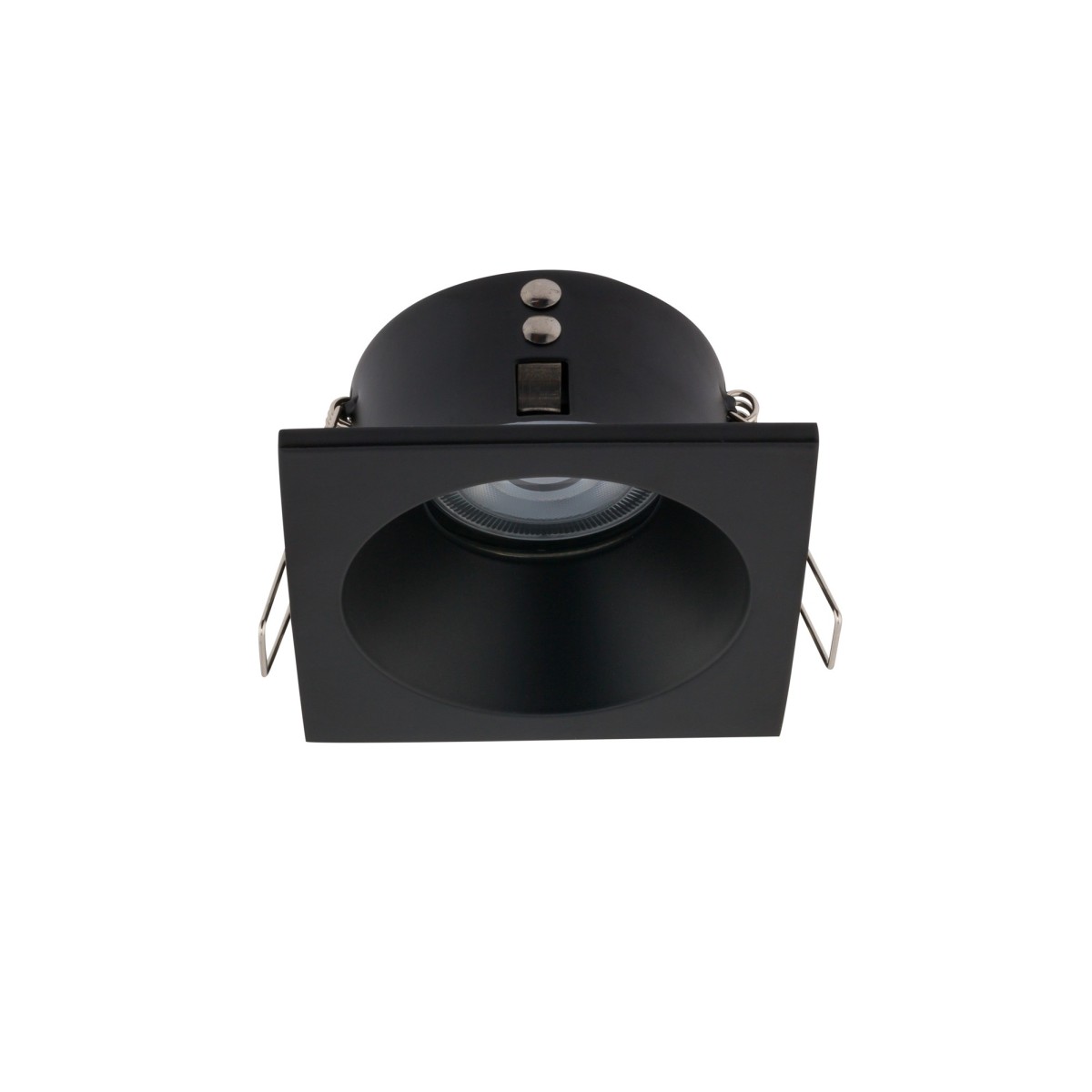 Nowodvorski DELTA 8370