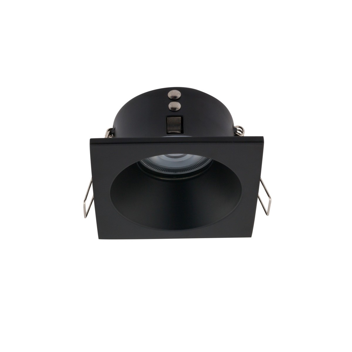 Nowodvorski DELTA 8370