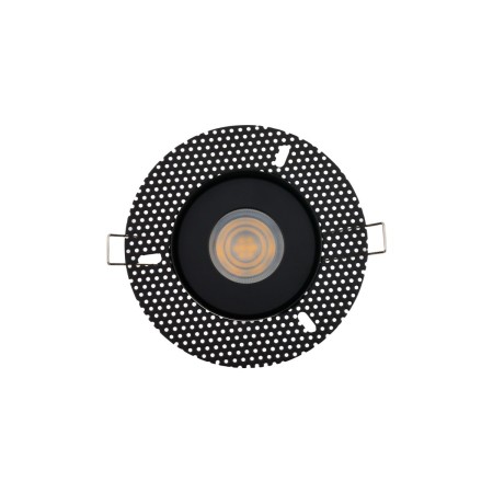 Nowodvorski ECHO 8372