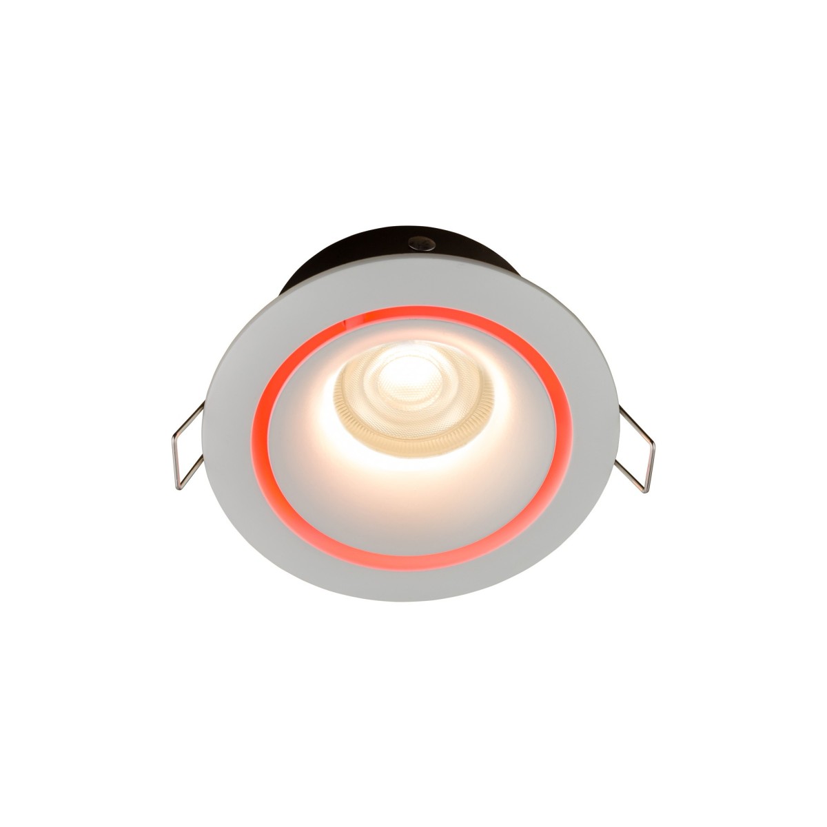 Nowodvorski FOXTROT 8373