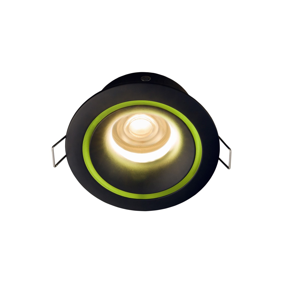 Nowodvorski FOXTROT 8374