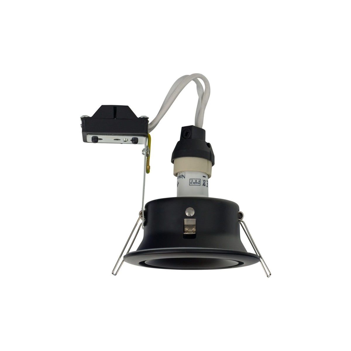 Nowodvorski FOXTROT 8374