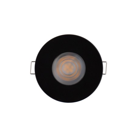 Nowodvorski GOLF 8376