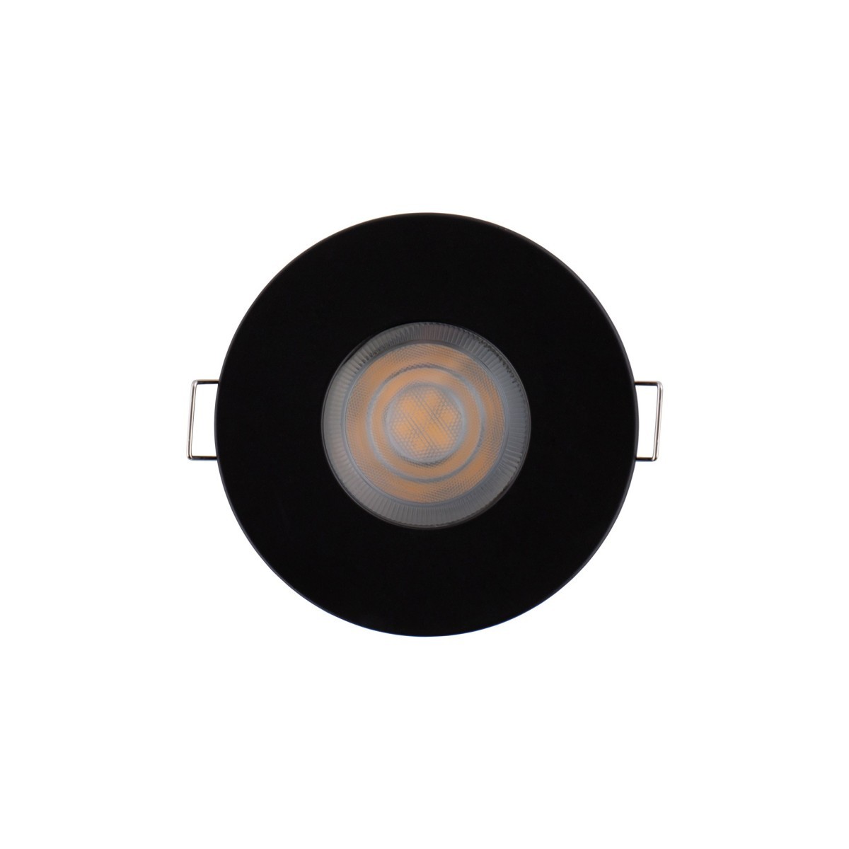 Nowodvorski GOLF 8376