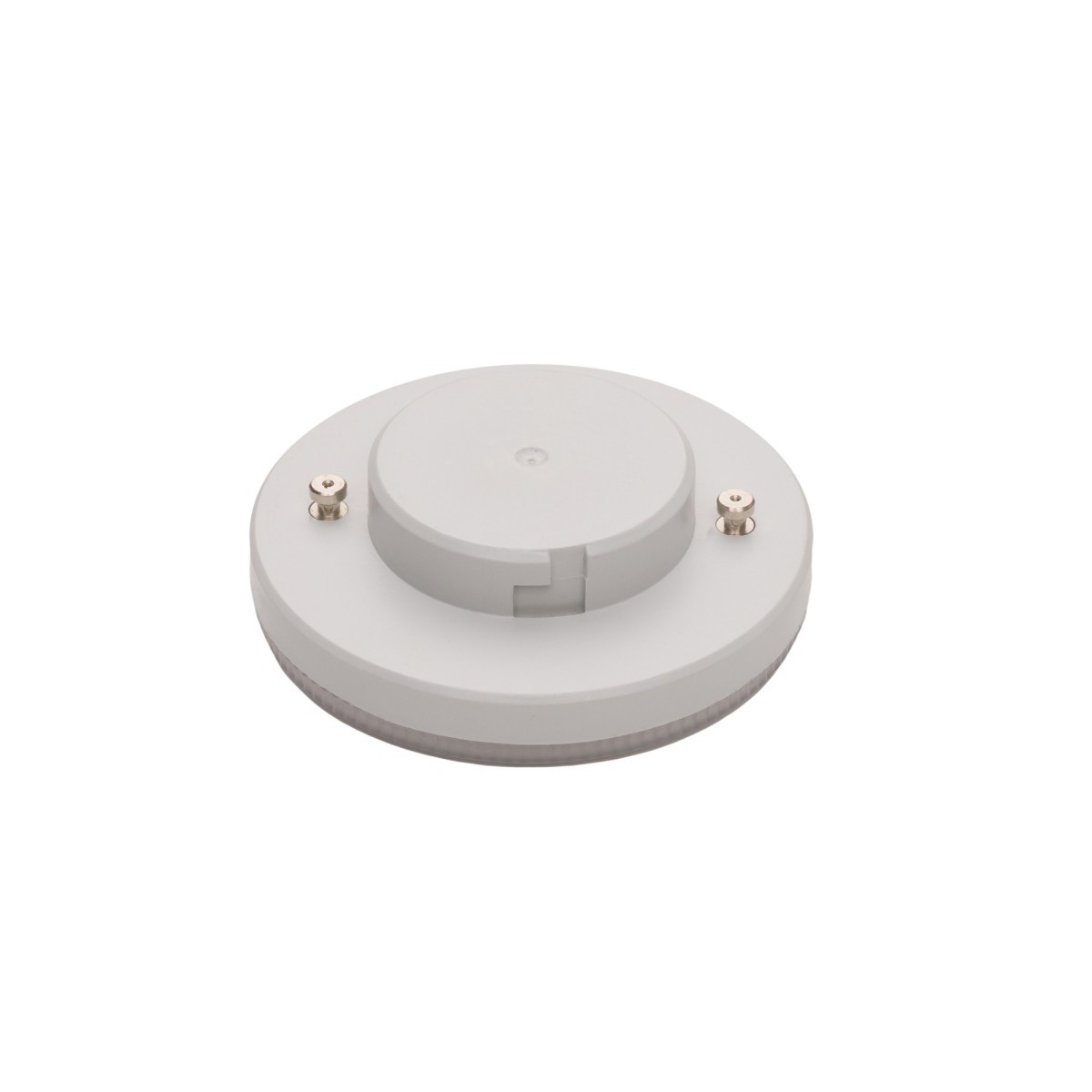 Nowodvorski BULBS AND TUBES 8377