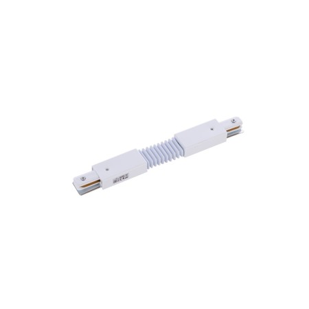 Nowodvorski PROFILE CONNECTOR 8382